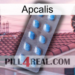 Apcalis viagra3